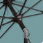 Parasol de marché 90 po Sunbrella-88366949-131411715