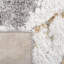 Stoneboro Abstract Area Rug-1396229468