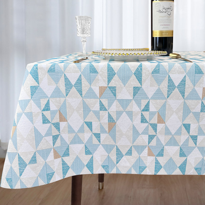 Nappe Leissner