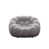 Gris est en rupture de stock