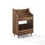 Support de rangement pour disques noir-943447937