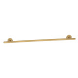 Vita Bella Bath Bathroom Accessory
