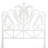 Aindriu Headboard-1617773083-1617773078