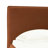 Callahan Upholstered Platform Bed-76793506-94884761