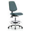 Chaise de dessinateur Torin-30683720-30683722-30683726