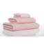 Bee Waffle 100% Cotton Waffle Towel-35634528-65104564-110327268