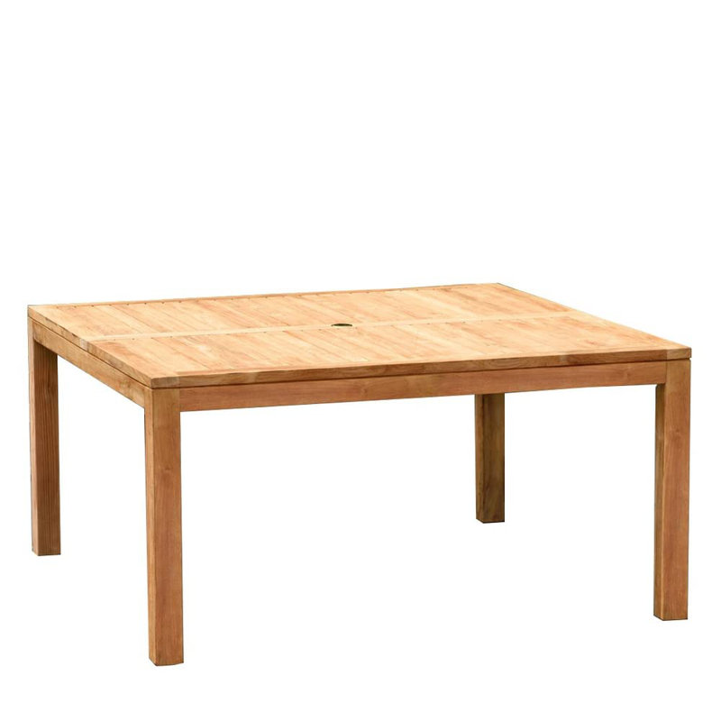 Table de salle à manger Audre
