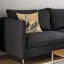 Outdoor Throw Pillow