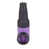 Mauve est en rupture de stock