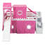 Lit mezzanine pour enfants-789425958-789425953