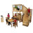 Childcraft Swing Set