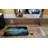 Martin Welch New Artwork Drying Mat