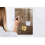 Magnetic Glass Dry Erase Board