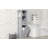 Modern Tall Storage Cabinet-42318778