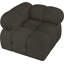 Ames 34 de large-88514553