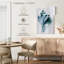 Aletra Soft Ocean Gems I-108508869