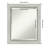 Flat Wall Mirror-88901914-88901907