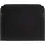 Miroir Phillipe