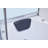 Mesa Steam Shower