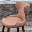 Tabouret de bar et de comptoir Caralie-221362354-221362352