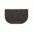 Embossed Soothing Comfort Anti-Fatigue Mat-65013230-87112167