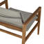 Coast Patio Lounge Chair-1864070354