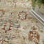 Hoch Persian Area Rug-1650692405
