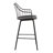Lipman Solid Wood 25.75" Counter Stool-1999492531