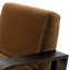 Chaise Montez