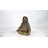 Sloth in Meditation