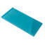 3"X 6" Polished Glass Subway Tile-61248015