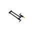 Robinet de cuisine Elegant Lighting Gabriel-95236194