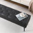 Honoka Faux Leather Upholstered Storage Bench-692284756-724513533