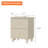 2 - Drawer End Table