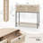 Anae 31.5'' Console Table