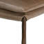 Mayer 26 Counter Stool Antique Brown-1557421980-1557421979