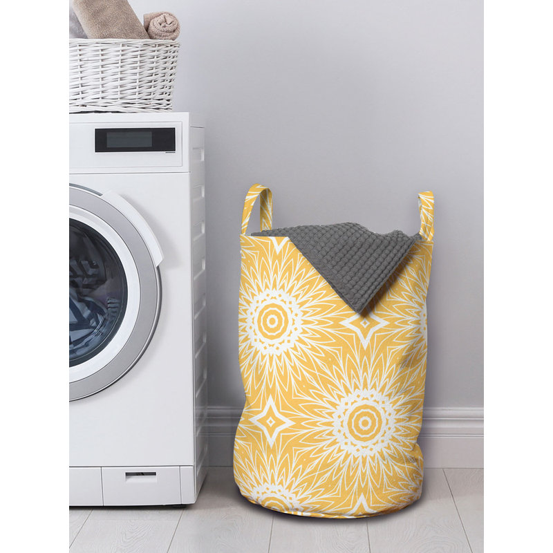 Laundry Bag