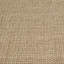 Machine Braided Area Rug-666034353