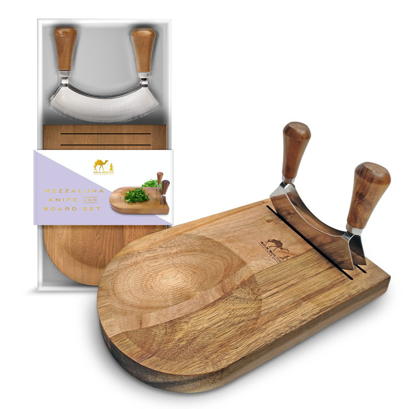 Natur Pur Luke Serving Dish