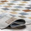 Tapis Naya SpinClean-100847176