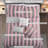 Juicy Couture Cabana Stripe Comforter Sets-89555303-39748645