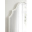 Miroir d'appoint Aleeza-1698095765-1698095763
