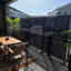 Photos des clients 1 de 1
