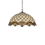 Analiz 3 - Light Pendant