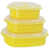 Citron