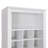 30 Pair Shoe Rack-1039791658