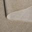 Tapis naturel Sisal Performance 106-1439589007