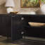 Buffet 69 po Luded-1925327012
