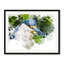 Bird 9904 Print by Chamira Young-71200183-132510939