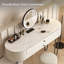 Meubles-lavabos-1462123873